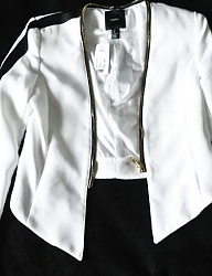 Moda Okrycia Pozostałe - 1795976