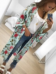 Moda Ciuchy Pozostałe - 3249607
