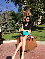 Moda Inne Moda uliczna - 2034483