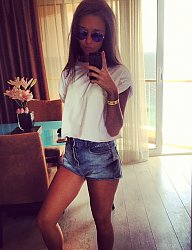 Moda Inne Moda uliczna - 2021762