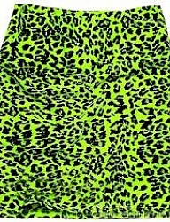 Moda Spódnice Krótkie - 1829104