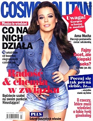 Moda Ciuchy Pozostałe - 988315