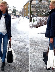 Moda Ciuchy Pozostałe - 1694284