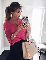 Moda Inne Moda uliczna - 3243815