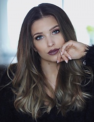 Misz-masz - 3223586