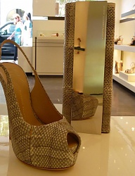 Moda Buty Szpilki - 1341407
