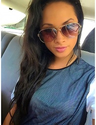 Moda Dodatki Okulary - 2949606