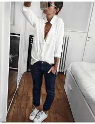 Moda Ciuchy Pozostałe - 3181122