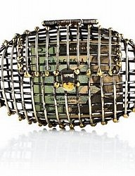 Moda Torebki Pozostałe - 865844