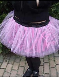 Moda Ciuchy Pozostałe - 31048