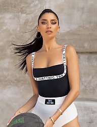 Moda Ciuchy Pozostałe - 3273419