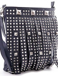 Moda Torebki Pozostałe - 680554