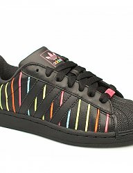 Moda Buty Pozostałe - 67482