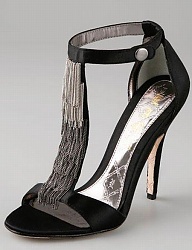 Moda Buty Pozostałe - 135998