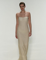Moda Ślub Suknie ślubne - 2702681