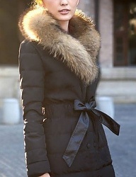 Moda Okrycia Płaszcze - 2407900