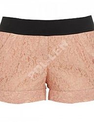 Moda Spodnie - 1155147