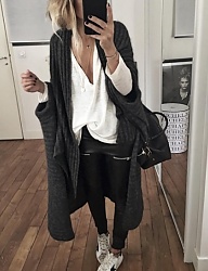 Moda Ciuchy Pozostałe - 3181145