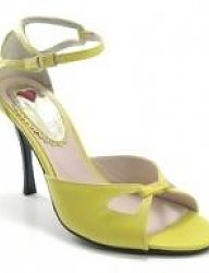 Moda Buty Pozostałe - 40335