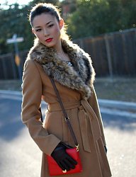 Moda Okrycia Płaszcze - 1292681