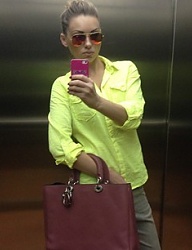 Moda Inne Moda uliczna - 1907182