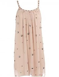 Moda Ciuchy Pozostałe - 965684