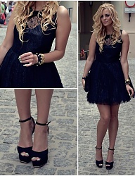 Moda Inne Moda uliczna - 2026192