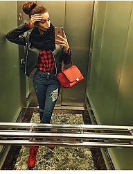 Moda Ciuchy Pozostałe - 3149047