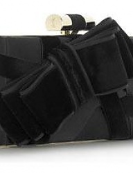 Moda Torebki Pozostałe - 396525