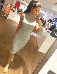 Moda Sukienki Wieczorowe - 3118366