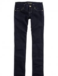 Moda Ciuchy Pozostałe - 52974