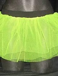 Moda Ciuchy Pozostałe - 88121