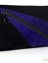 Moda Torebki Pozostałe - 751604