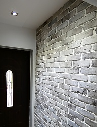 Wnętrza - 3236493
