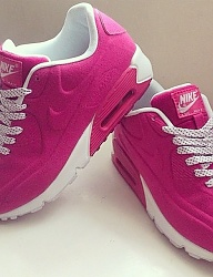 Moda Buty Sportowe - 2801611