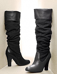Moda Buty Pozostałe - 121263