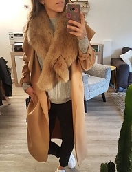 Moda Ciuchy Pozostałe - 3193415