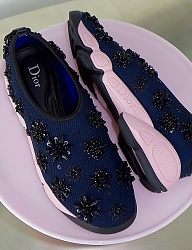 Moda Buty Pozostałe - 2965399