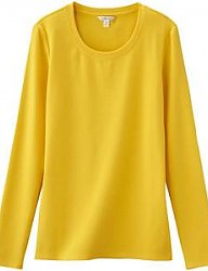 Moda Ciuchy Pozostałe - 1028041