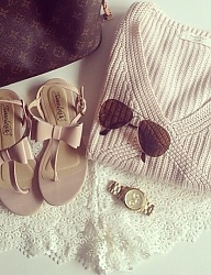 Moda Buty Pozostałe - 2665914