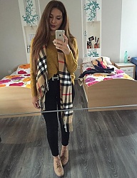Moda Ciuchy Pozostałe - 3147883