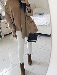 Moda Ciuchy Pozostałe - 3224451