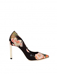 Moda Buty Szpilki - 2737608