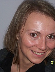 Fryzury Krótkie - 503743