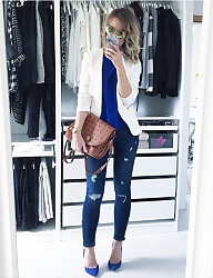 Moda Ciuchy Pozostałe - 3147958