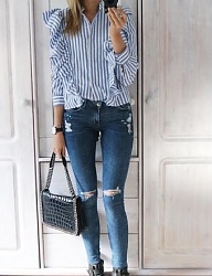 Moda Ciuchy Pozostałe - 3193372