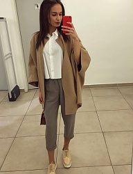 Moda Ciuchy Pozostałe - 3171333