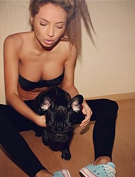 Misz-masz - 2683621