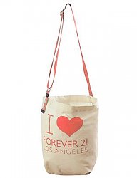 Moda Torebki Pozostałe - 636319