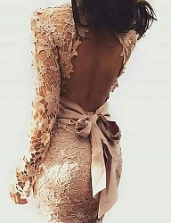 Moda Sukienki Wieczorowe - 3215769
